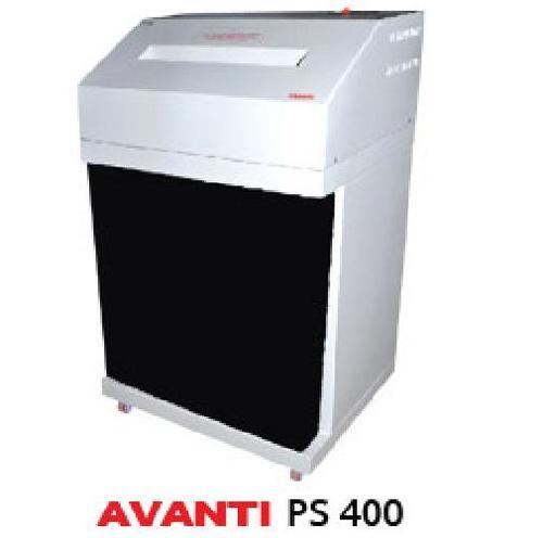 AVANTI PS 400