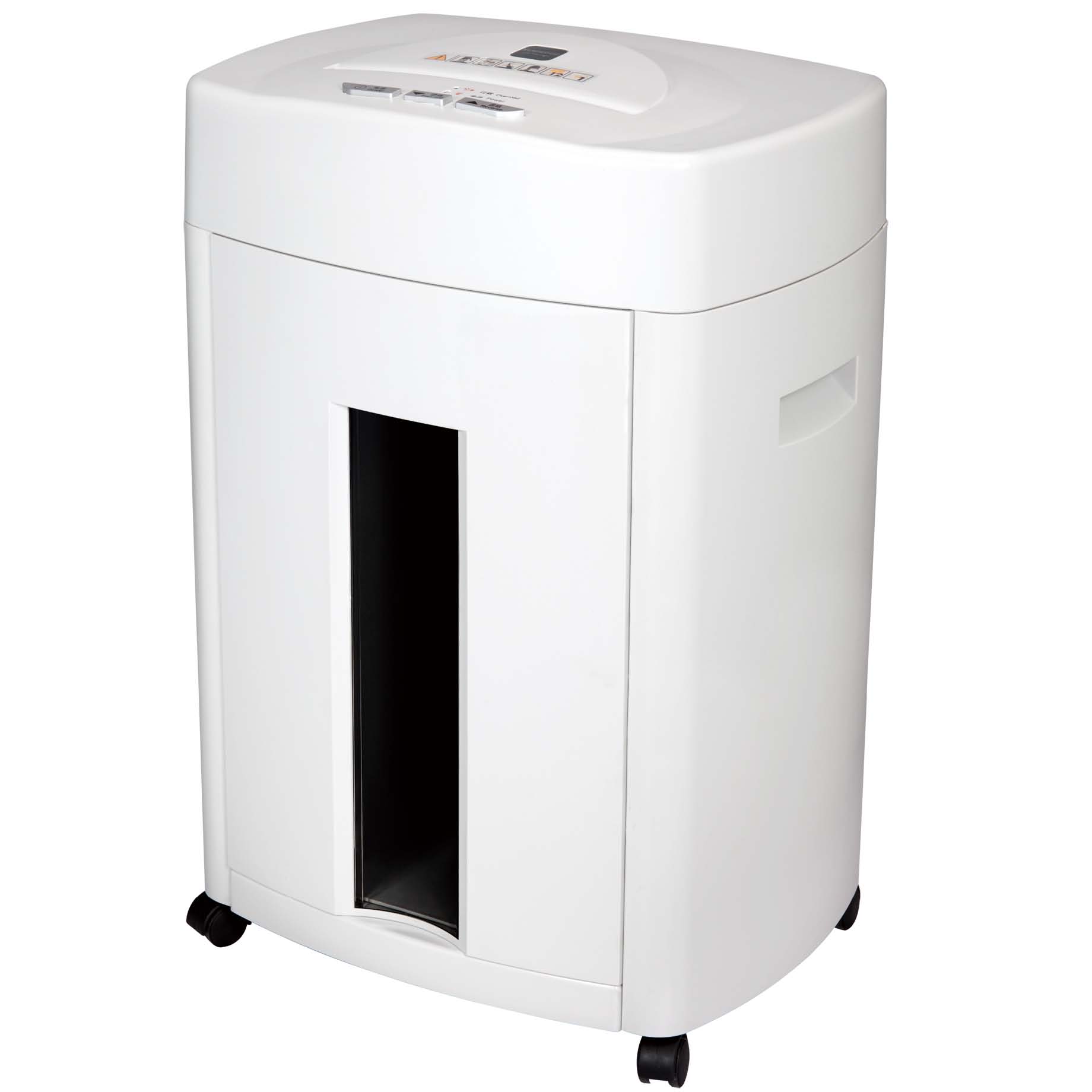 Paper Shredder Machines, Paper Shredder Machine