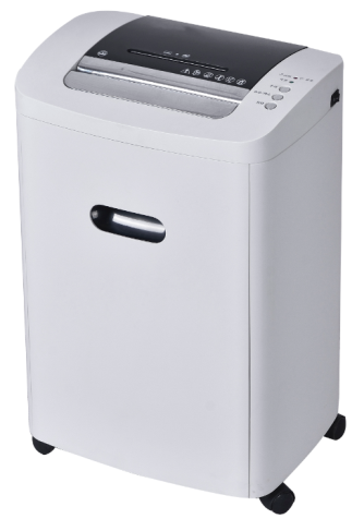 Antiva CC 2259 CD MicroCut Paper Shredder