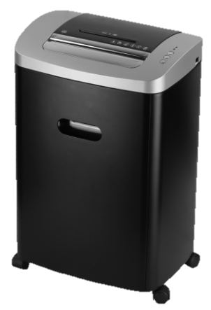 Paper Shredder Machines, Paper Shredder Machine