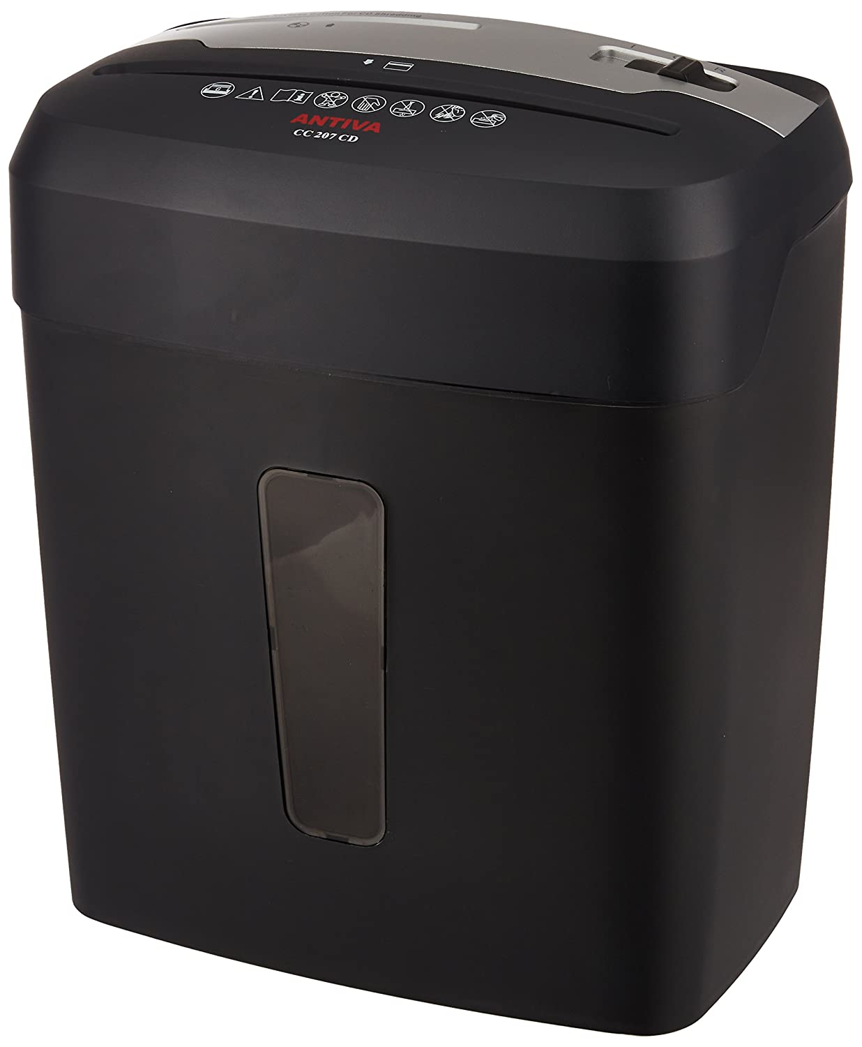 Paper Shredder Machines, Paper Shredder Machine