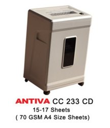 https://www.conceptbp.com/media/backend/images/product-img/antiva-cc-233-cd-small-duty-office-cross-cut-shredder-250x250.jpg