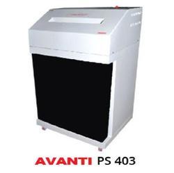 AVANTI PS 403