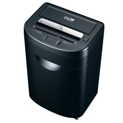 Business Paper Shredder