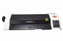 Laminating Machines